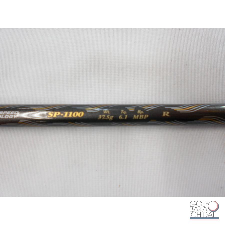nc】【中古】BC：ダンロップ ゼクシオプライム 2021年モデル