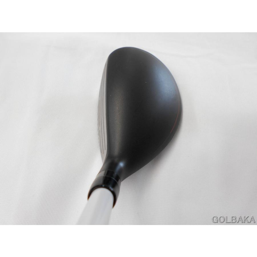 中古】BC：ブリヂストン B2 2021年モデル ユーティリティ H4 ロフト22