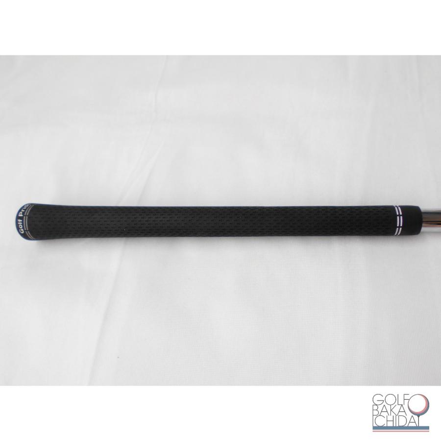 中古】BC：タイトリスト T100S 2021年モデル アイアンセット 5本(#6~9
