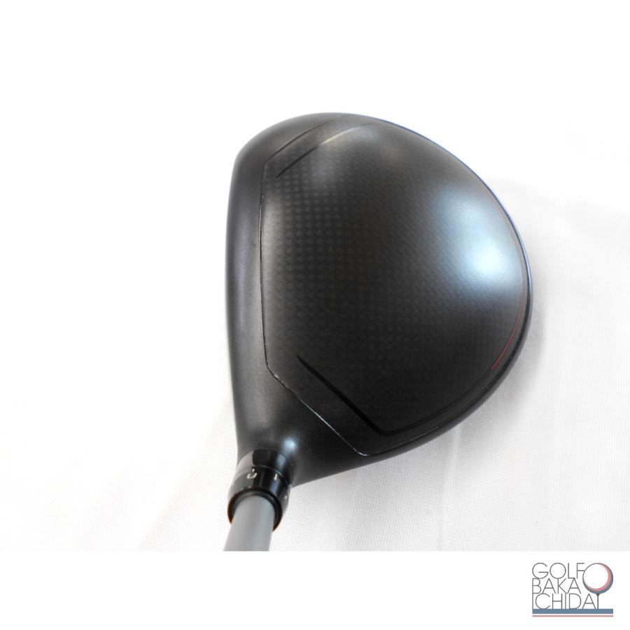 中古】BC：ブリヂストン B1 2021年モデル ドライバー 1W ロフト