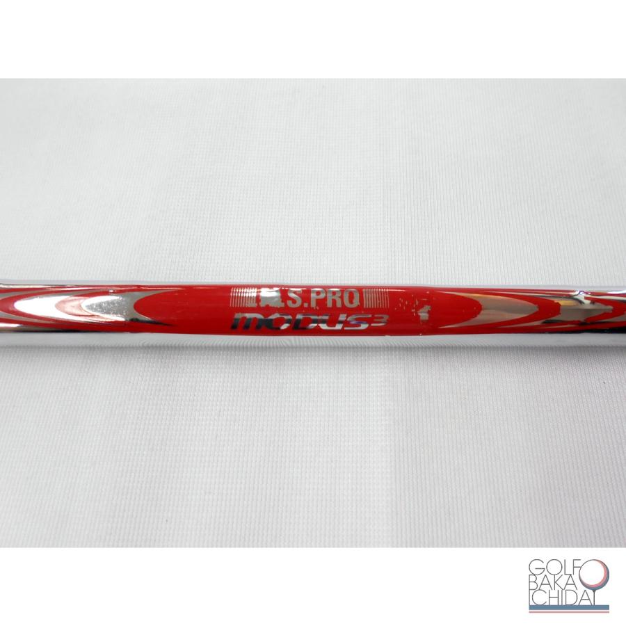 nc】【中古】BC：ブリヂストン ツアーB 201CB アイアンセット 6本(#5~9