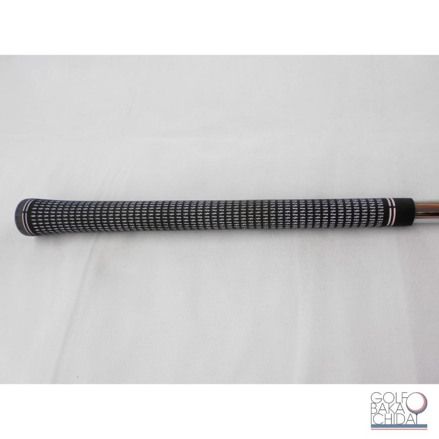 nc】【中古】BC：ブリヂストン ツアーB 201CB アイアンセット 6本(#5~9