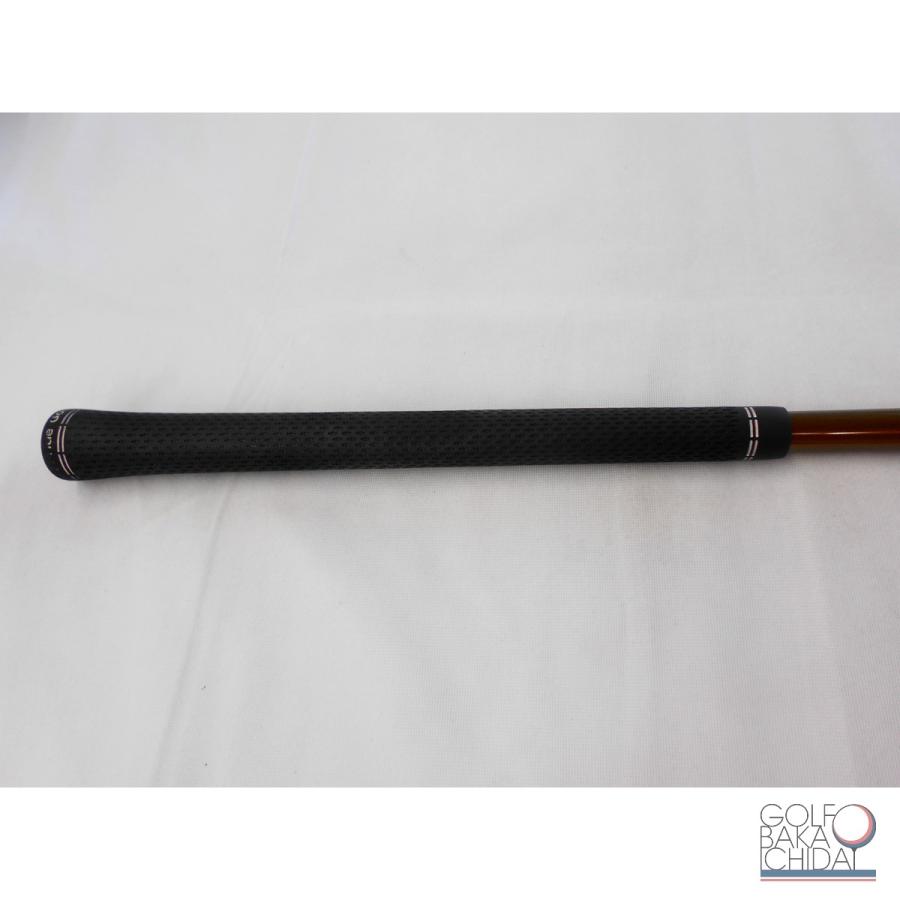 中古】BC：ピン G400 SFT ドライバー 1W ロフト10° アルタ J CB