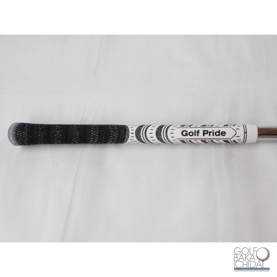 送料無料】【中古】B：ピン i59 アイアンセット 6本(#5~9.W) NS