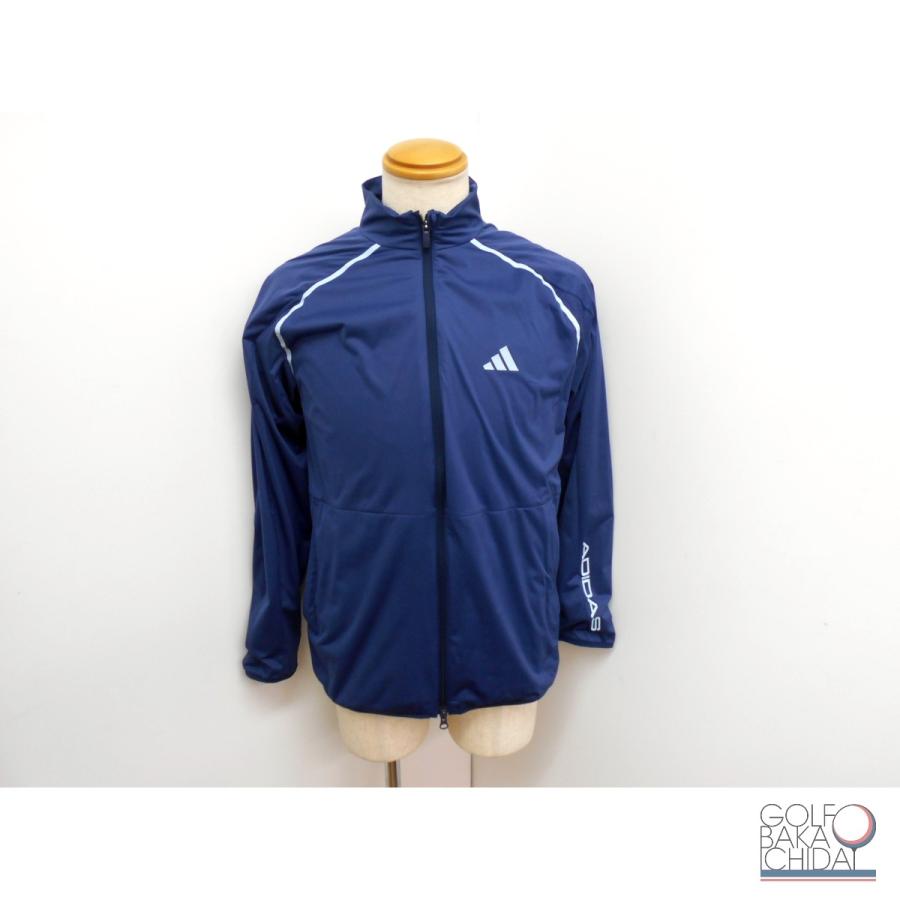 新品未使用正規品【TFW49/sizeXL】長袖スニード　アウター　ナイロン 楽天市場】TFW49 スニード メンズ 春夏用 黒 グレー グリーン