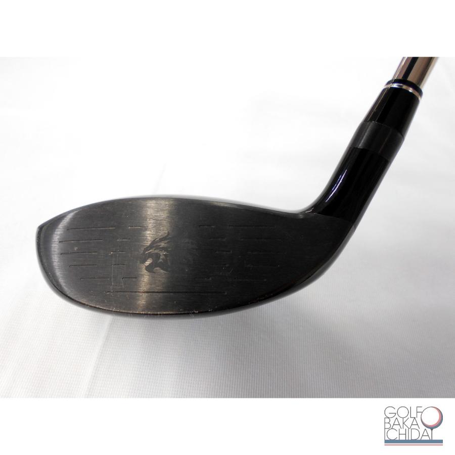中古】BC：エミリッドバハマ カールビンソン CV8 ユーティリティ 4U NS 