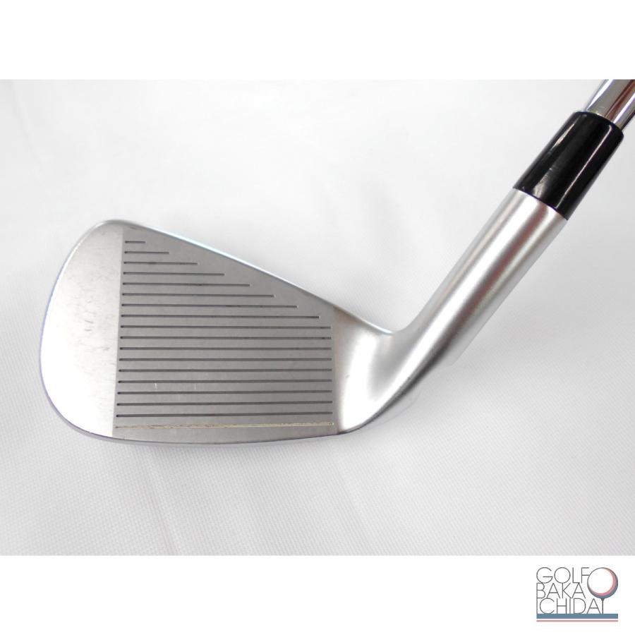 PING i230 アイアンセット 5本　850NEO フレックスS i230アイアン│CLUB PING【PINGオフィシャルサイト】