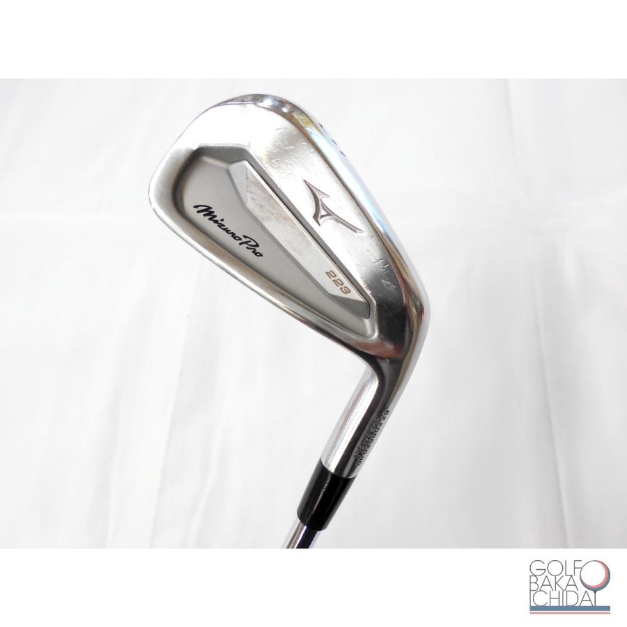 10月おすすめ品】【送料無料】【中古】BC：ミズノ ミズノプロ 223