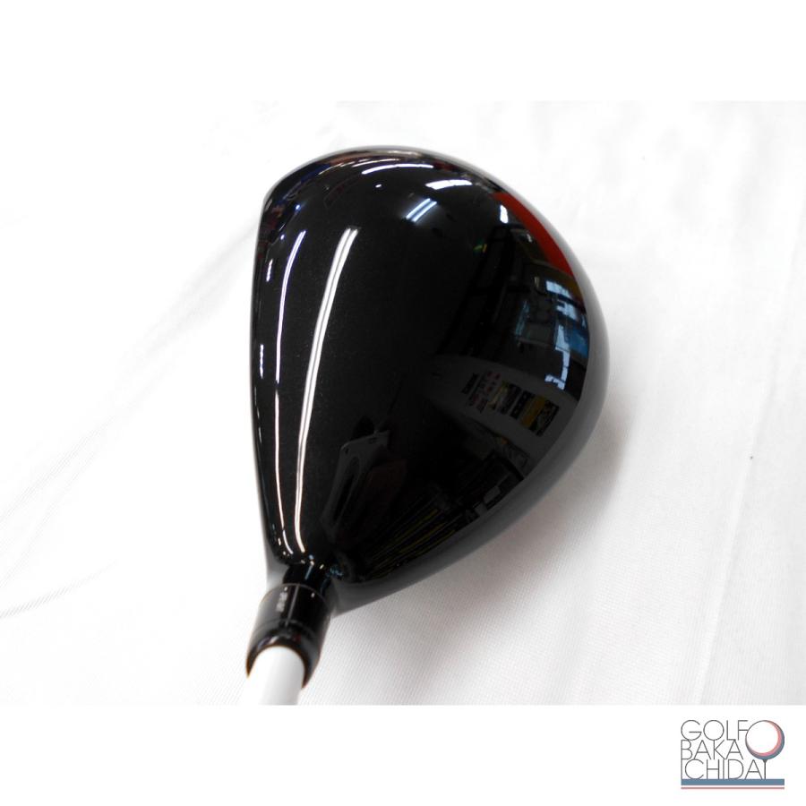 S】【中古】BC：イオン ジニコ ドライバー 1W メビウス モードDX/ワン