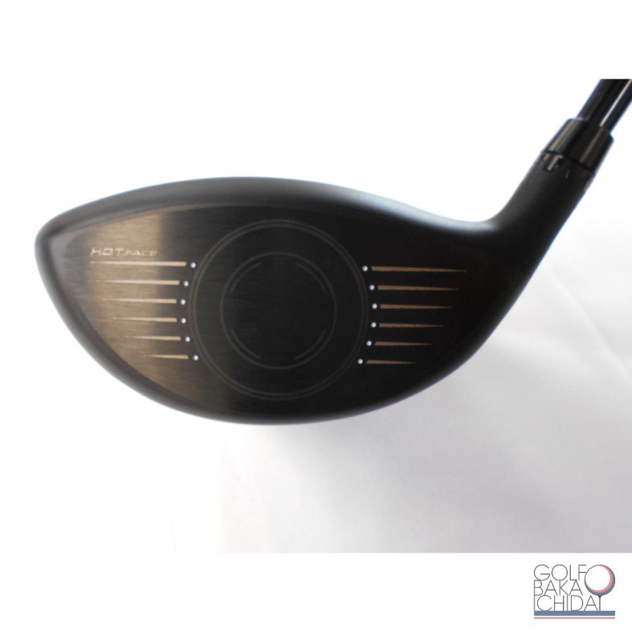 nc】【中古】BC：コブラ エアロジェット ドライバー 1W ロフト9 