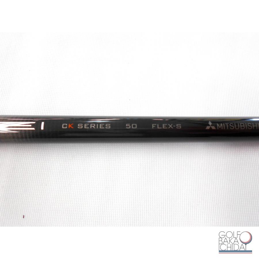中古】BC：コブラ エアロジェット ドライバー 1W ロフト9° テンセイ 