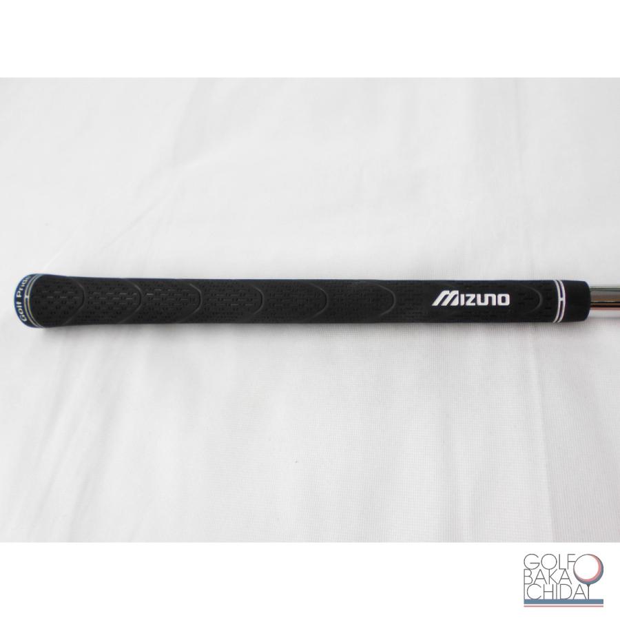 中古】BC：ミズノ JPX923 ツアー アイアンセット 6本(#5~9.P