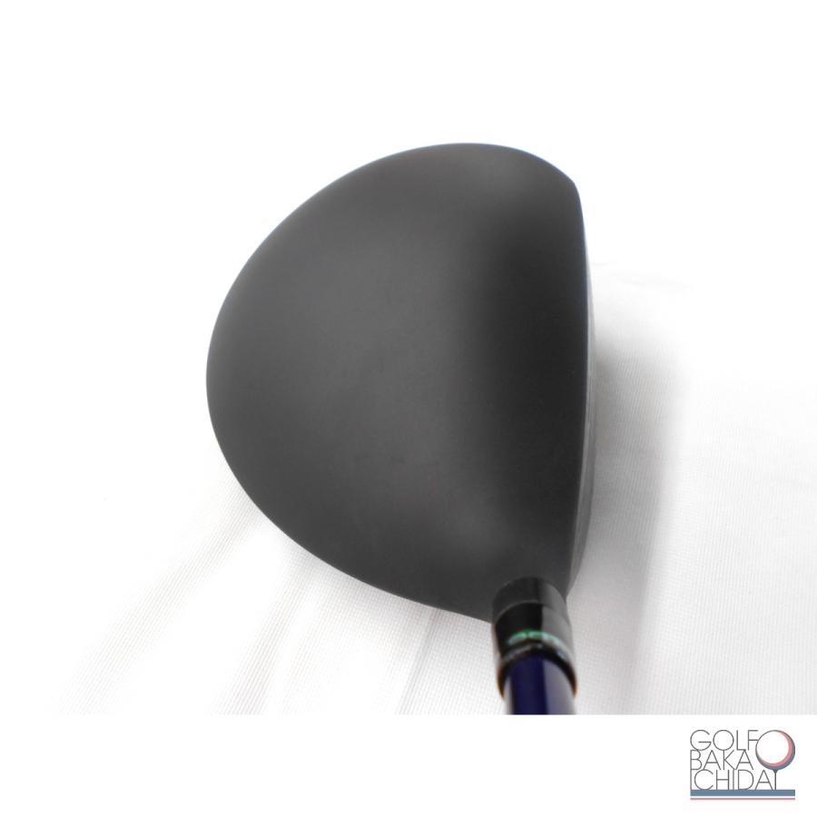 中古】BC：【レフティ/左利き用】 バルド コルサ BC438