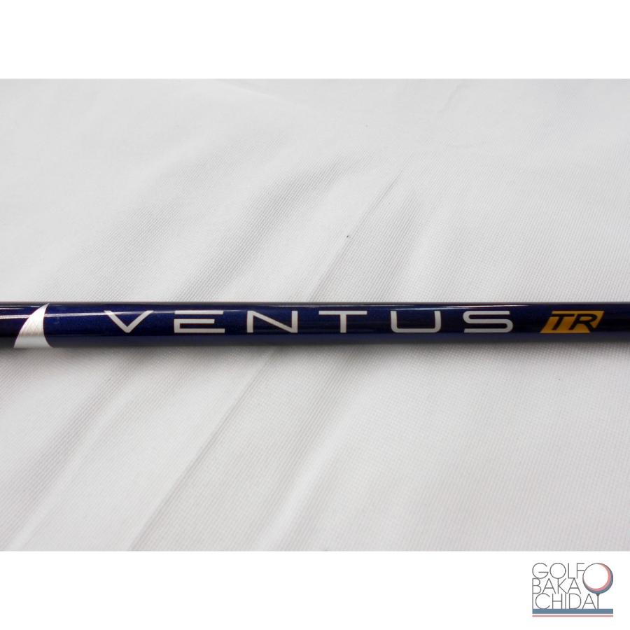 中古】BC：【レフティ/左利き用】 バルド コルサ BC438