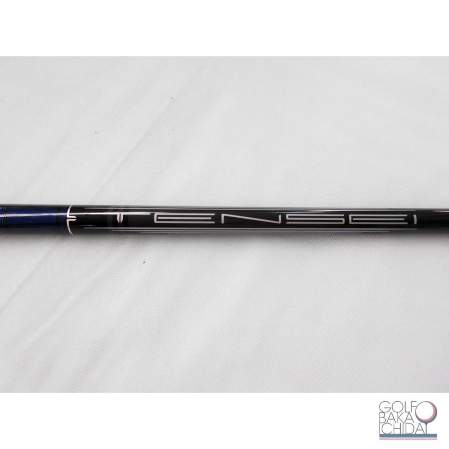 中古】BC:キャロウェイ パラダイム トリプルダイヤ 中古】BC:キャロウェイ パラダイム トリプルダイヤ