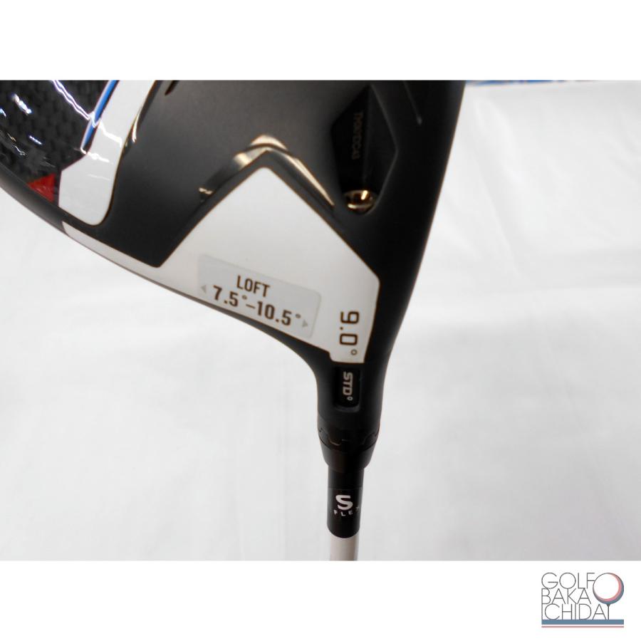 AEROJET ドライバー 9.0° TOURAD 6S AEROJET ドライバー 9.0° TOURAD 6S cobra コブラ AEROJET