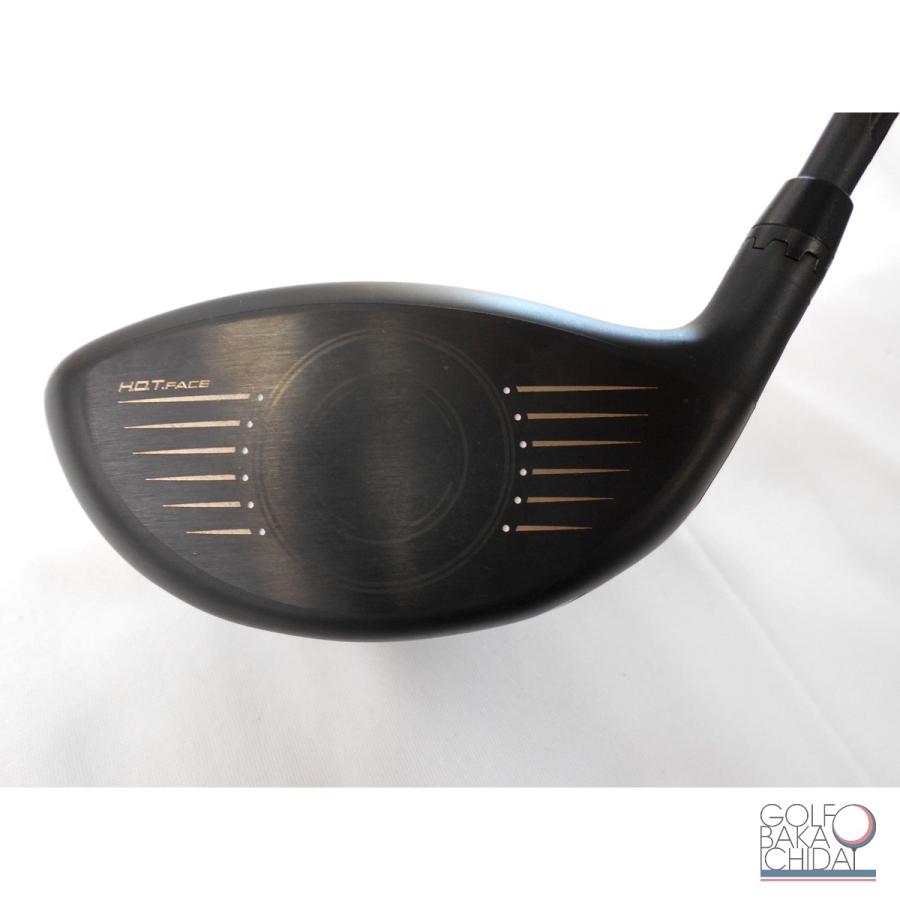 AEROJET ドライバー 9.0° TOURAD 6S AEROJET ドライバー 9.0° TOURAD 6S cobra コブラ AEROJET