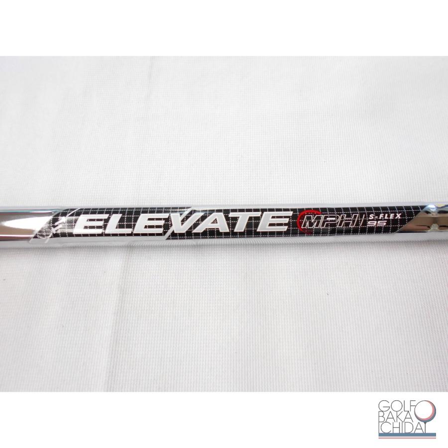 中古】BC：コブラ ダークスピード アイアンセット 6本(#6~9.P.G