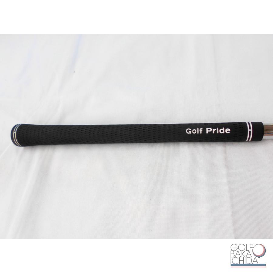 S】【中古】BC：コブラ ダークスピード アイアンセット 6本(#6~9.P.G