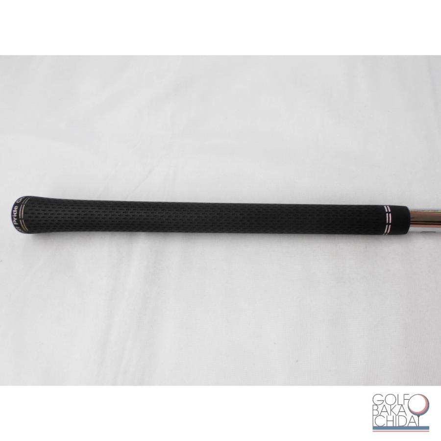 中古】BC：PING i525 アイアンセット 8本(#3~9.P) NS PRO 950GH