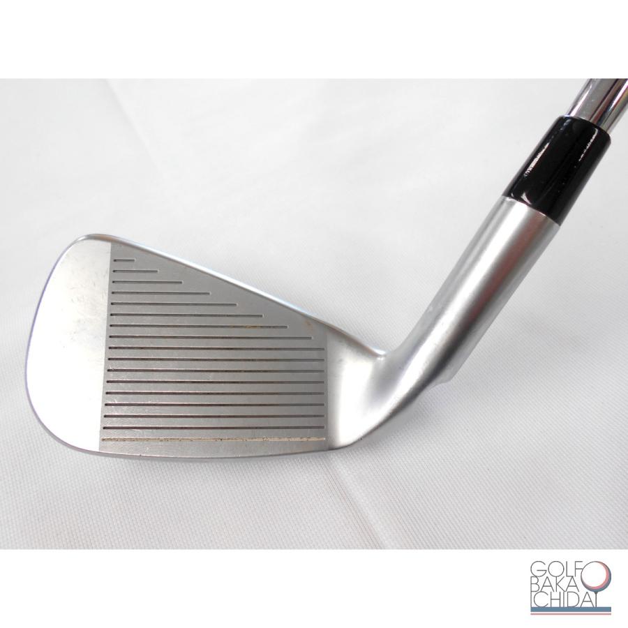 中古】BC：PING i230 アイアンセット 6本(#5~9.W) NS PRO