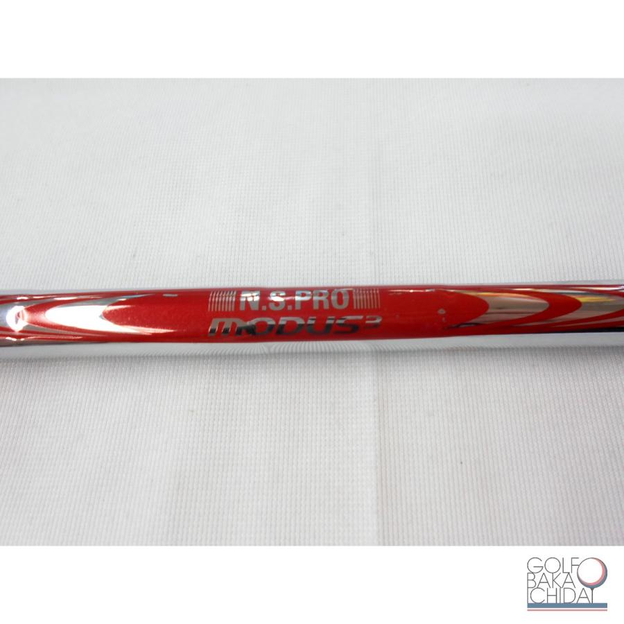 美品★お得な７本！PING i230 5〜9.W.U モーダスTOUR115 S 楽天市場】ピン i240 アイアン PING i240 iron NS PRO MODUS3