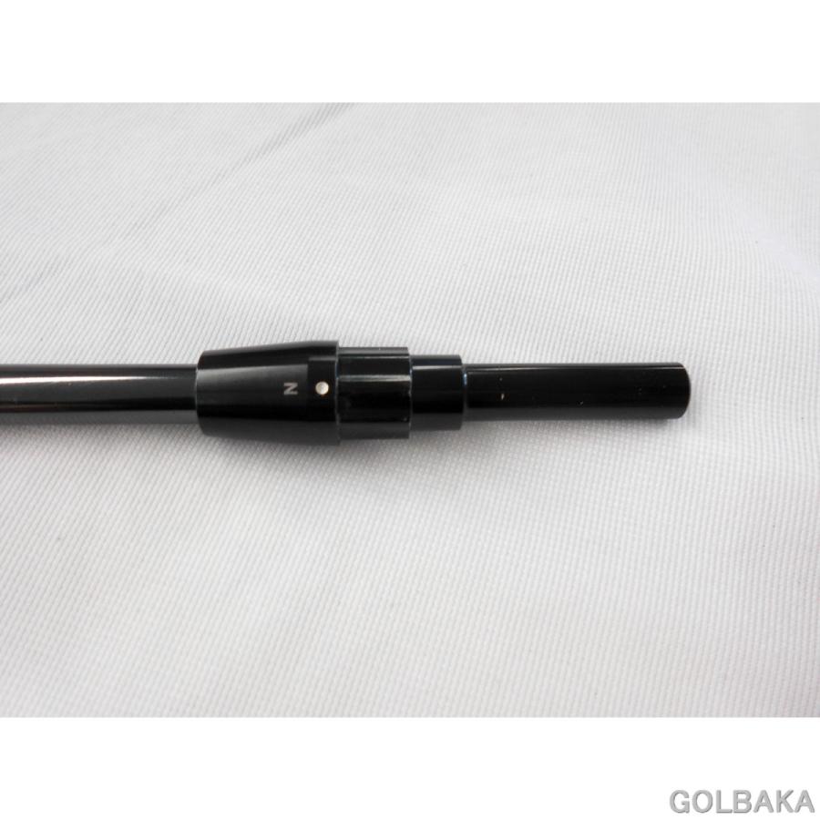 中古】BC： 【シャフトのみ】三菱ケミカル ディアマナ Dリミテッド 60 