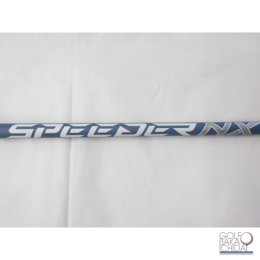 【中古】BC：キャロウェイ パラダイム マックスファスト ドライバー 5W ロフト19° スピーダーNX 40/R　_5