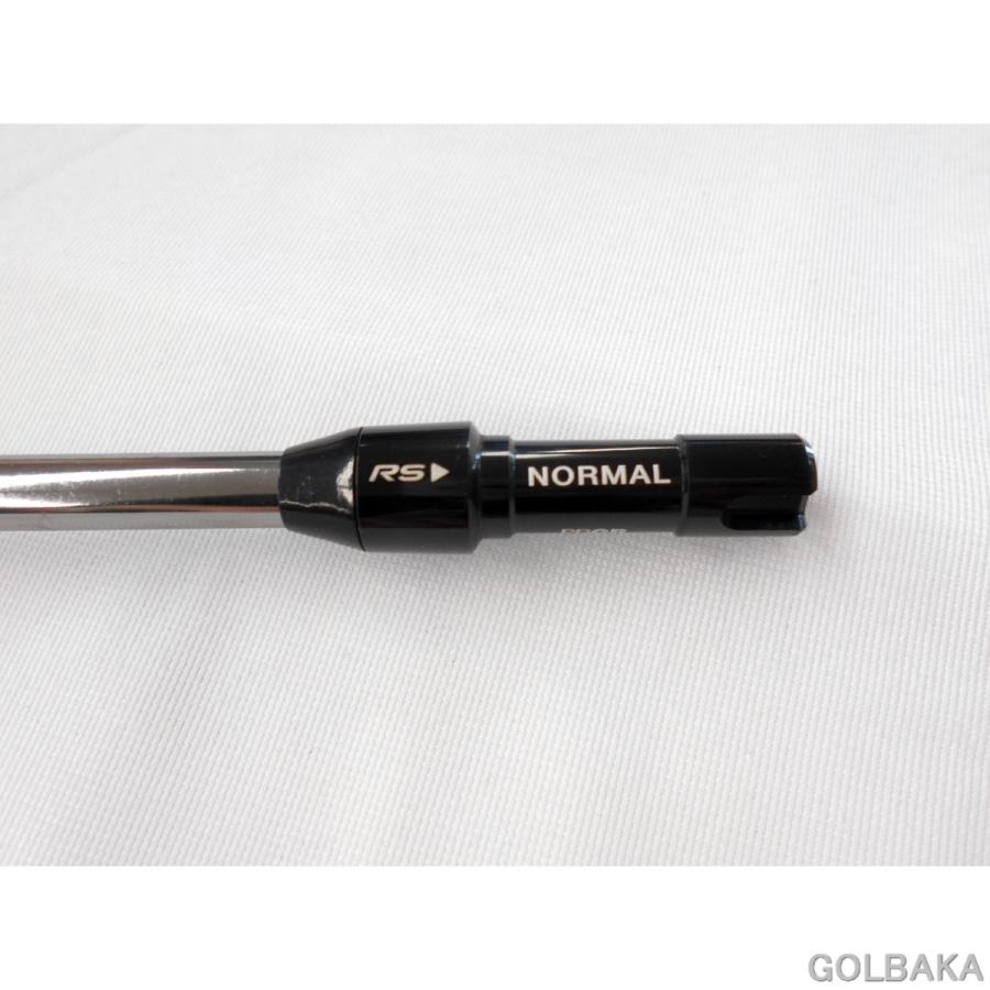 10月おすすめ品】【送料無料】【中古】BC：【シャフトのみ】三菱