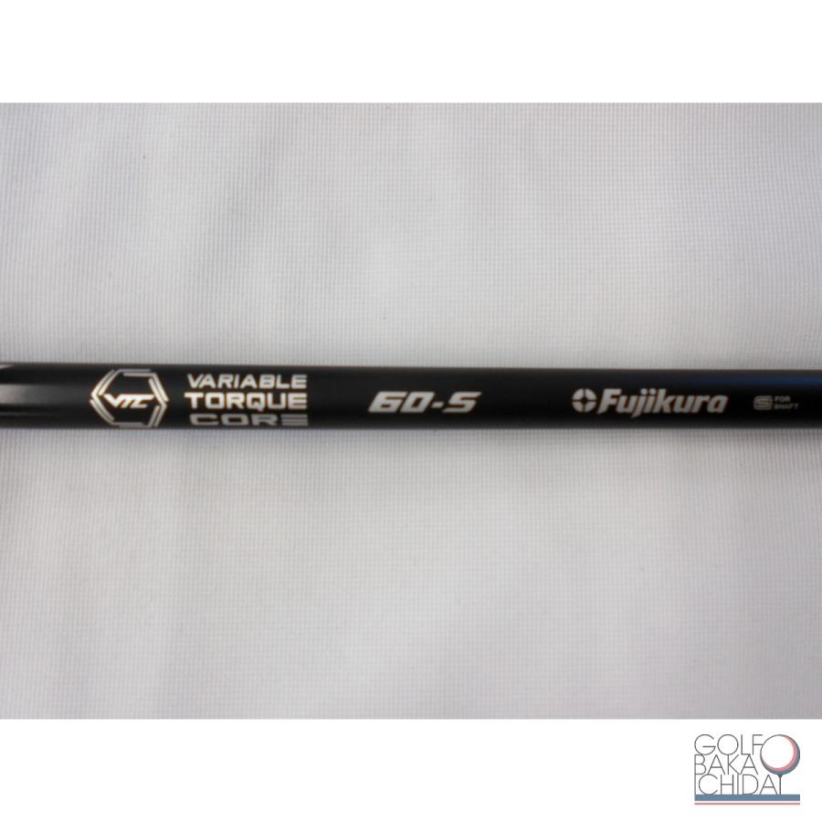 U03】【nc】【中古】BC：キャロウェイ パラダイム ドライバー 1W