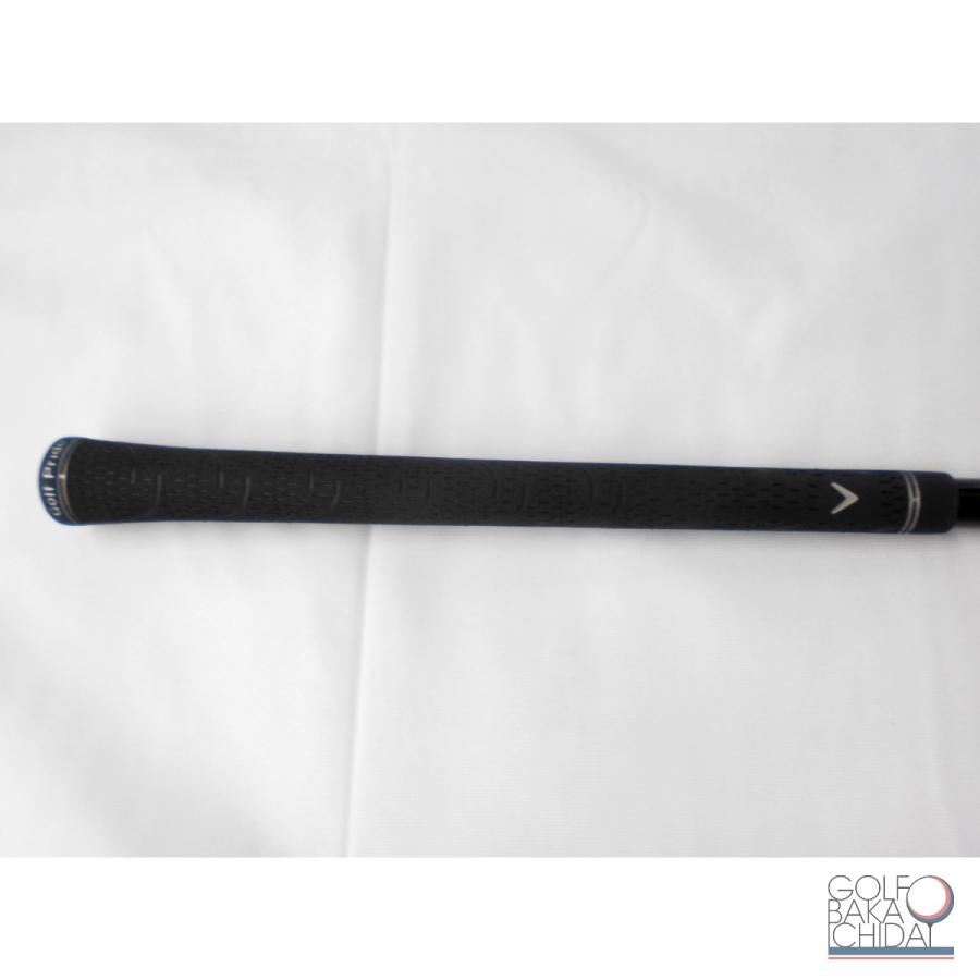 U03】【nc】【中古】BC：キャロウェイ パラダイム ドライバー 1W