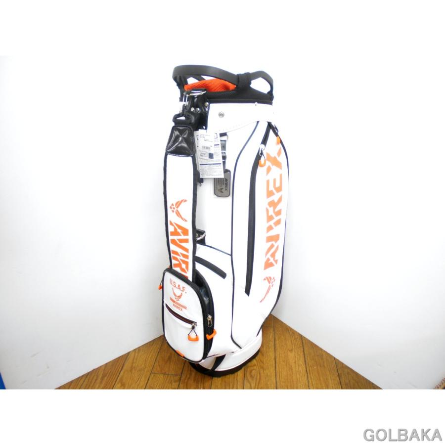 刻印未対応【中古】S： 【メンズ】 アビレックス 2022年モデル 