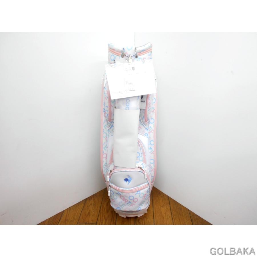 S】刻印未対応【中古】S：【レディス】 le coq sportif GOLF/ルコック