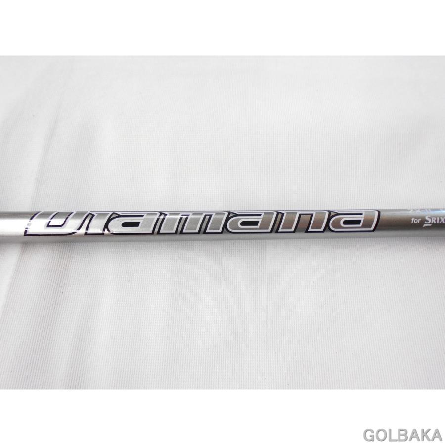 中古】BC:ダンロップ スリクソン ZX4 MK2 アイアンセット 7本 中古】BC:ダンロップ スリクソン ZX4 MK2 アイアンセット 7本
