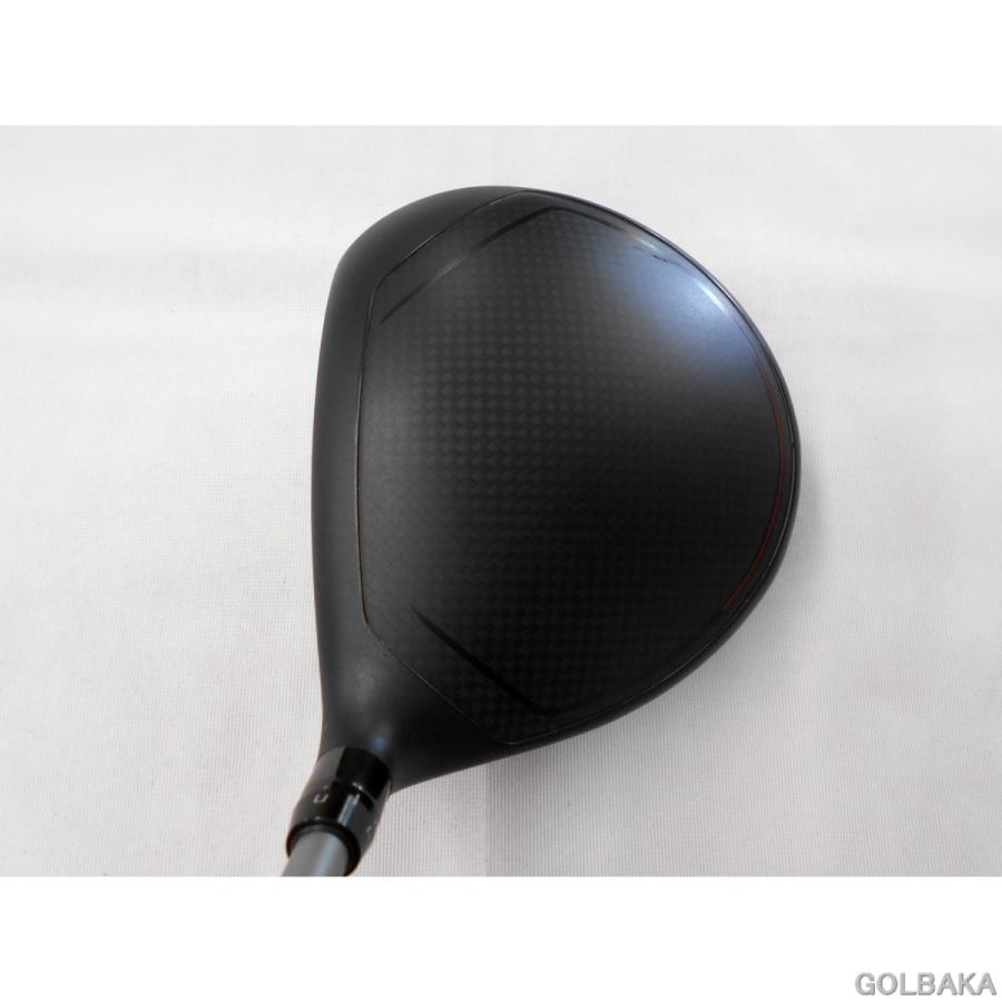 ブリヂストン　B1（2021年）ドライバー　10.5°　ヘッドのみ／1W nc】【中古】BC：ブリヂストン B1 2021年モデル ドライバー 1W ロフト