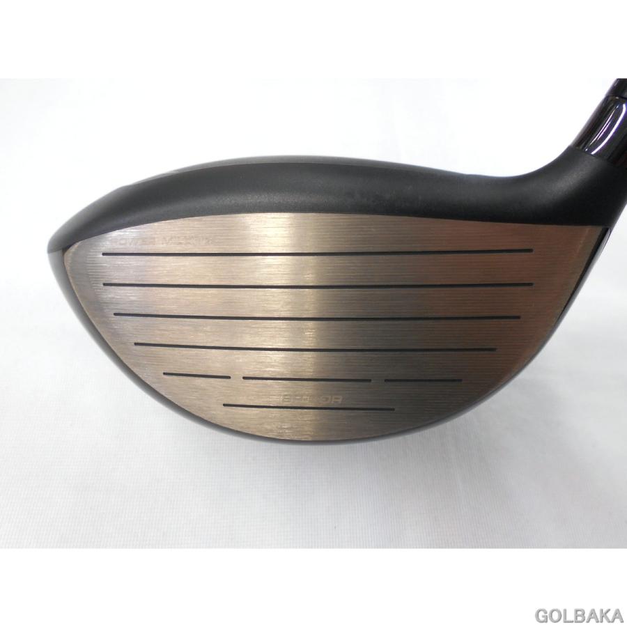 ブリヂストン B1 10.5度 1w 中古】BC：ブリヂストン B1 2021年モデル ドライバー 1W ロフト