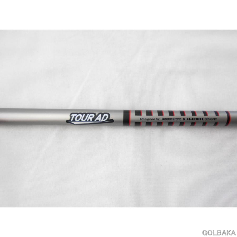 nc】【中古】BC：ブリヂストン B1 2021年モデル ドライバー 1W ロフト