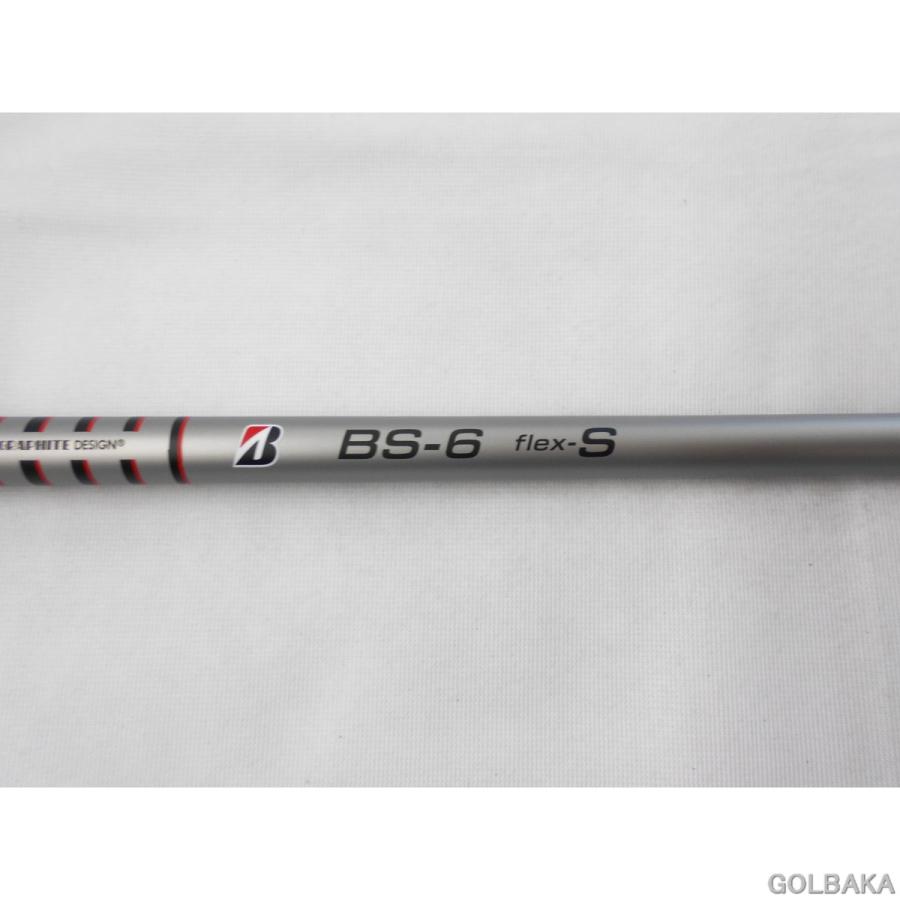 nc】【中古】BC：ブリヂストン B1 2021年モデル ドライバー 1W ロフト