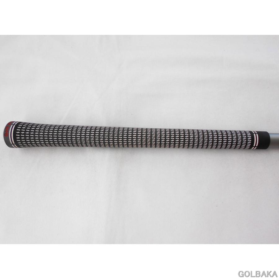 nc】【中古】BC：ブリヂストン B1 2021年モデル ドライバー 1W ロフト