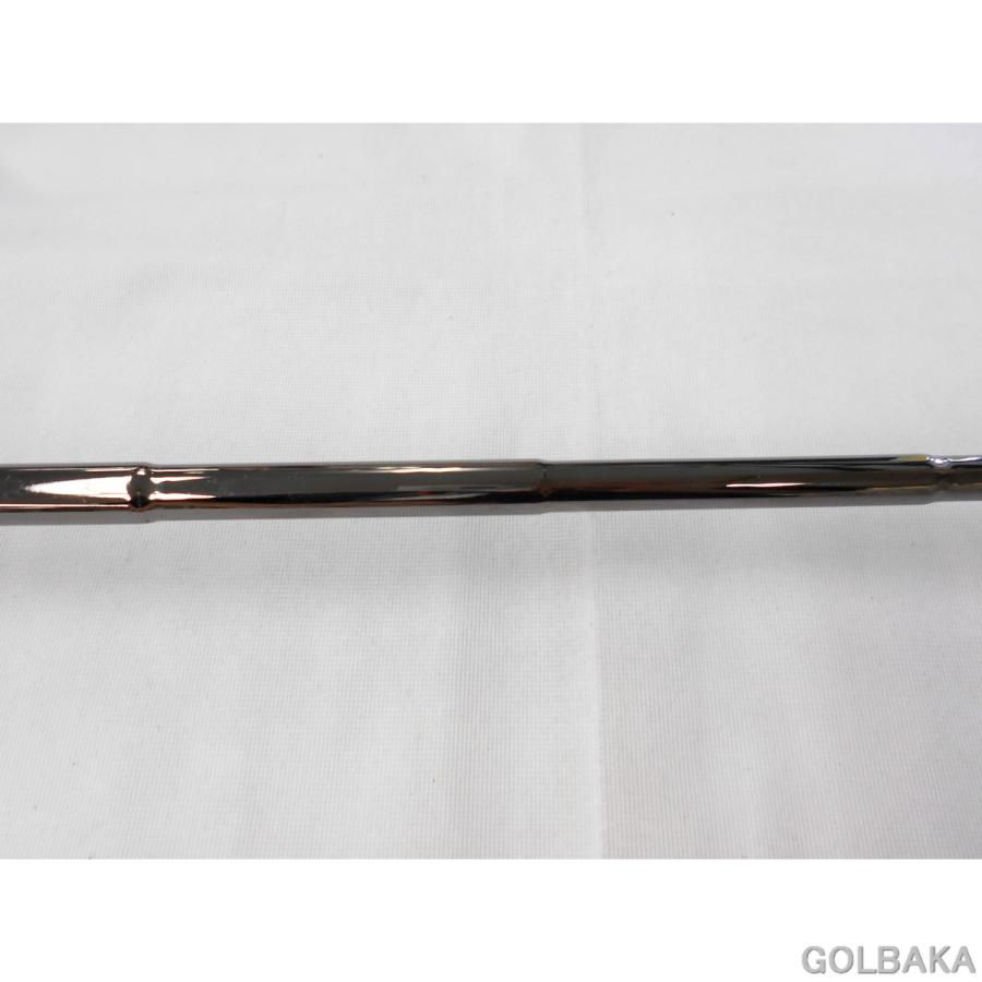 激レア　スコッティキャメロン　ペブルビーチ　限定250本 激レア スコッティキャメロン ペブルビーチ 限定250本 - メルカリ