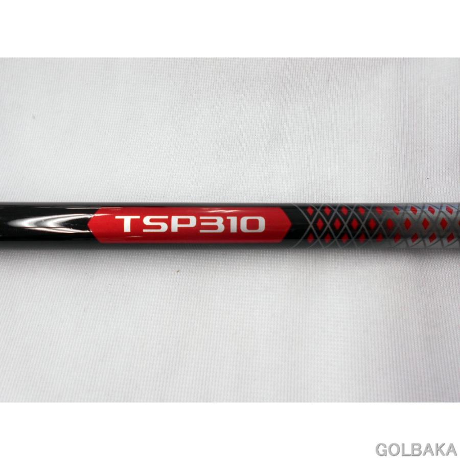 送料無料】【中古】BC：タイトリスト TSR2 フェアウェイウッド 5W