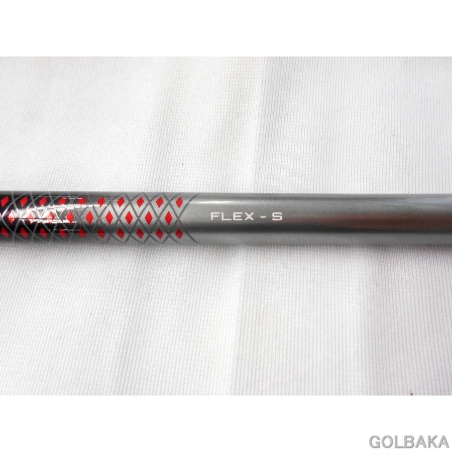 Titleist TSR2 タイトリスト フェアウェイウッド 5W 18度 タイトリスト TSR2 フェアウェイウッド 5W 18度 楽天市場