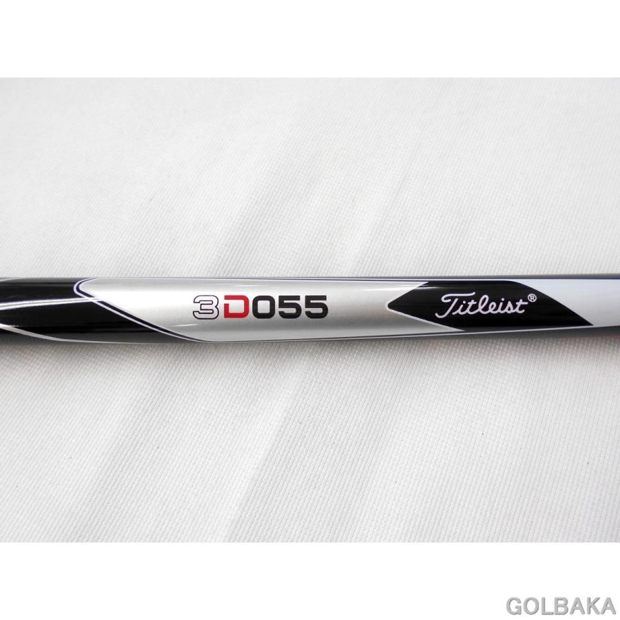2021年　タイトリストT200 アイアンセット 7本セット TITLEIST TSERIES IRON | T200 2021 - タイトリスト 日本公式サイト