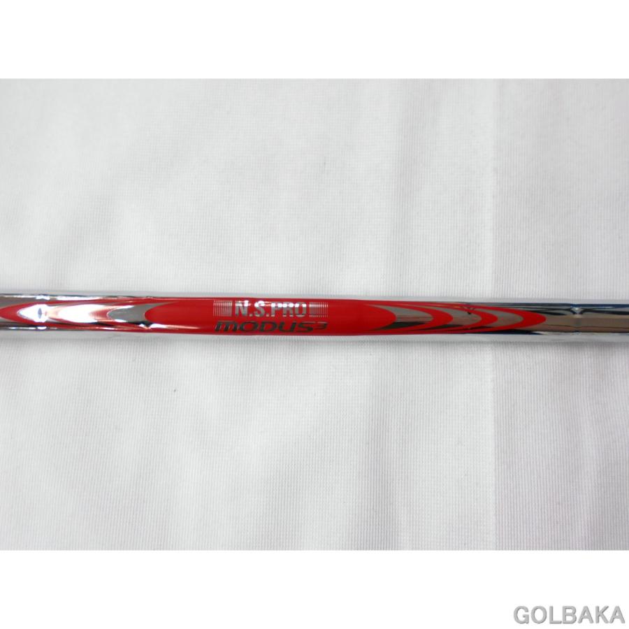 アラインT１５０未使用品 アラインT150未使用品 アラインT150未使用品