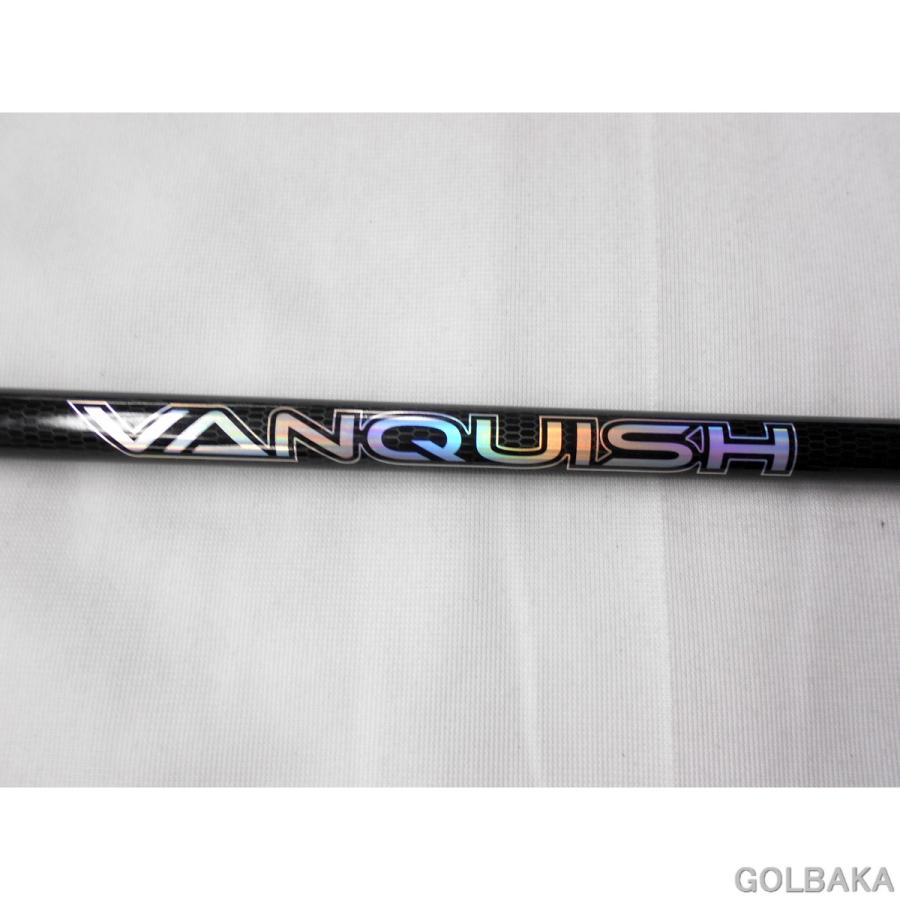 〈新品〉　N.S.PRO MODUS TOUR 105 フレックスS 6本 中古】BC：ミズノ JPX923 ホットメタル アイアンセット 6本(#5~9.P