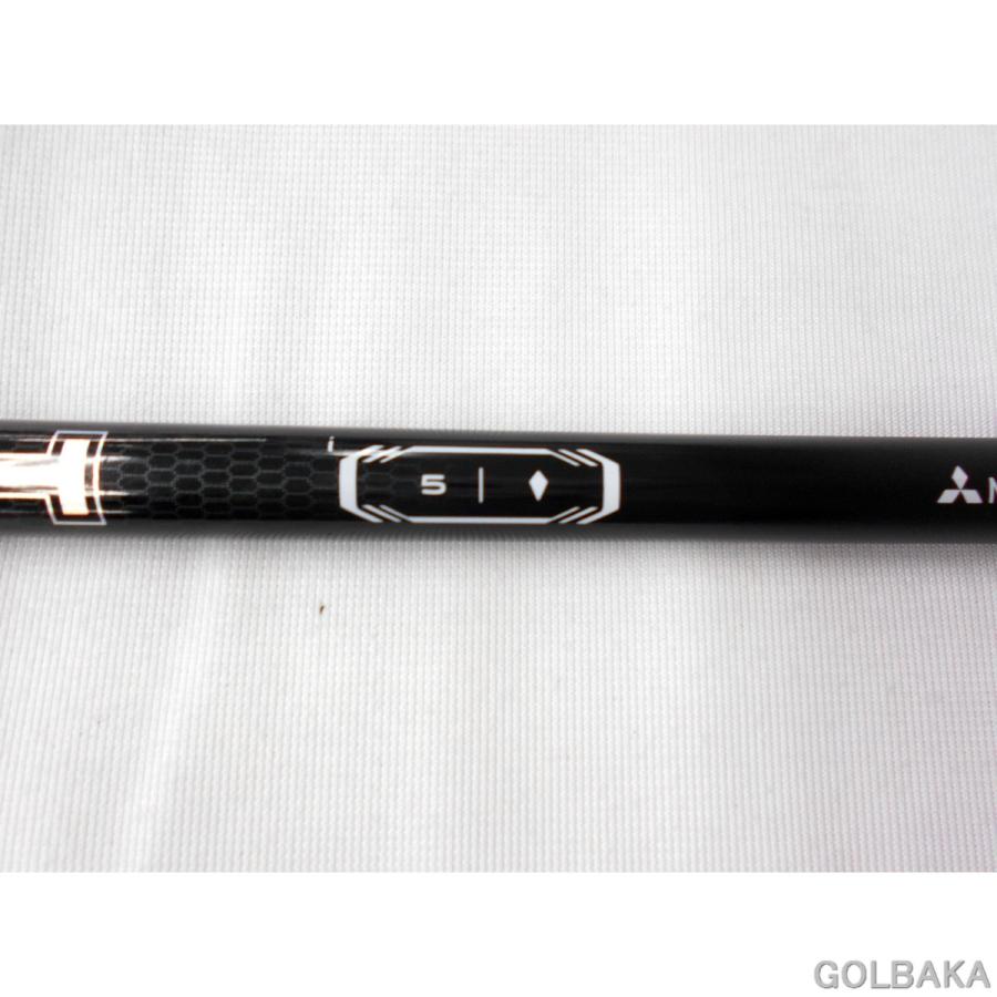 中古】BC：ミズノ JPX923 ホットメタル アイアンセット 6本(#5~9.P