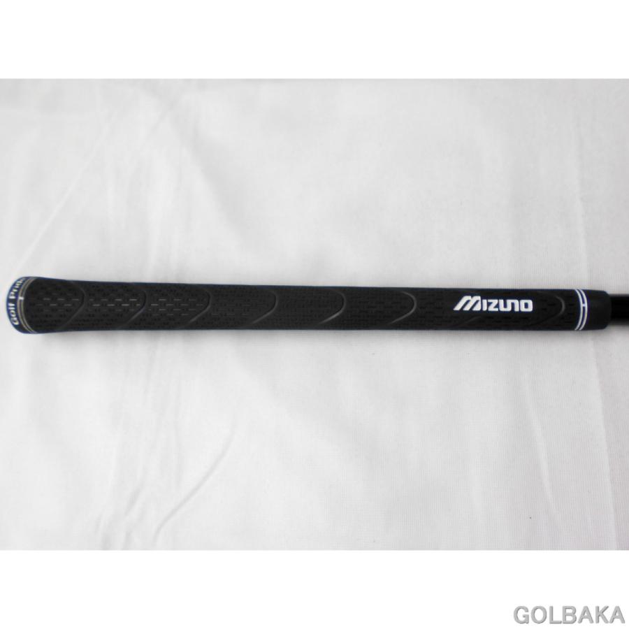 〈新品〉　N.S.PRO MODUS TOUR 105 フレックスS 6本 中古】BC：ミズノ JPX923 ホットメタル アイアンセット 6本(#5~9.P
