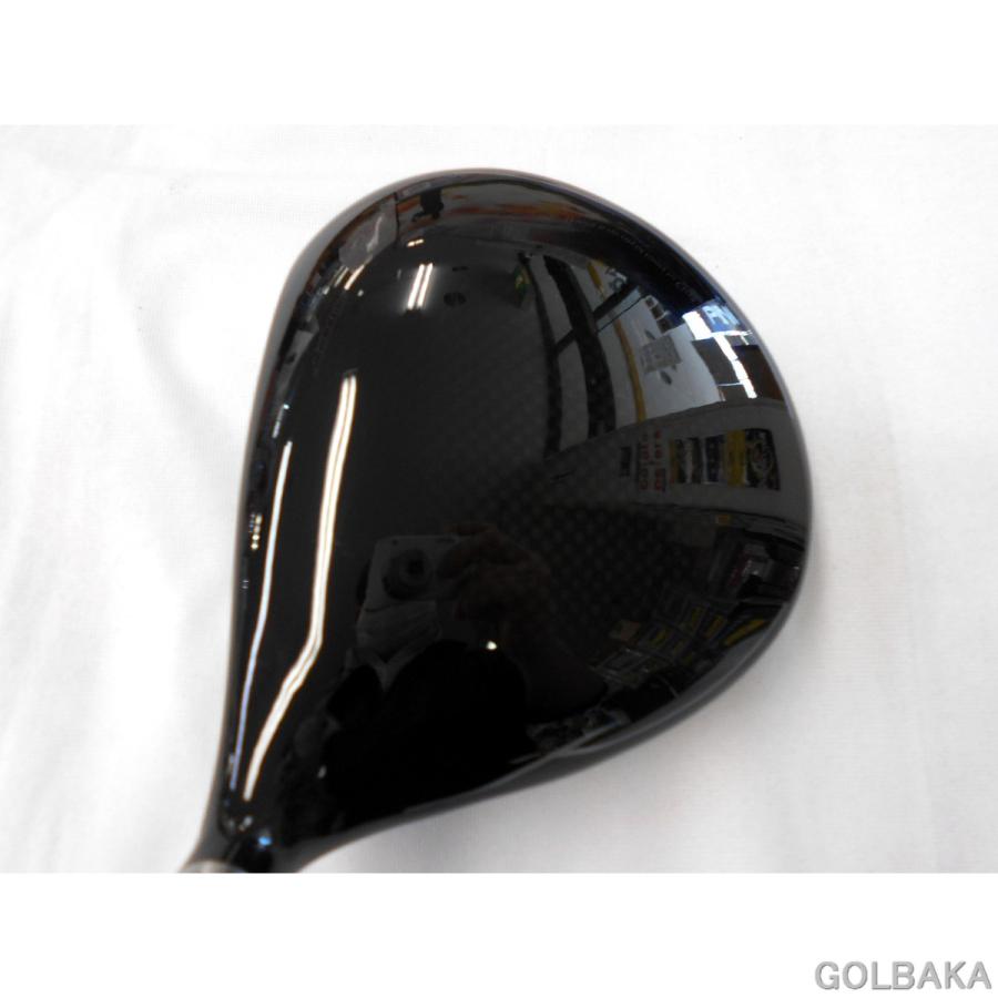 中古】BC：ヤマハ RMX VD/X ドライバー 1W ロフト10.5° テンセイ TR50