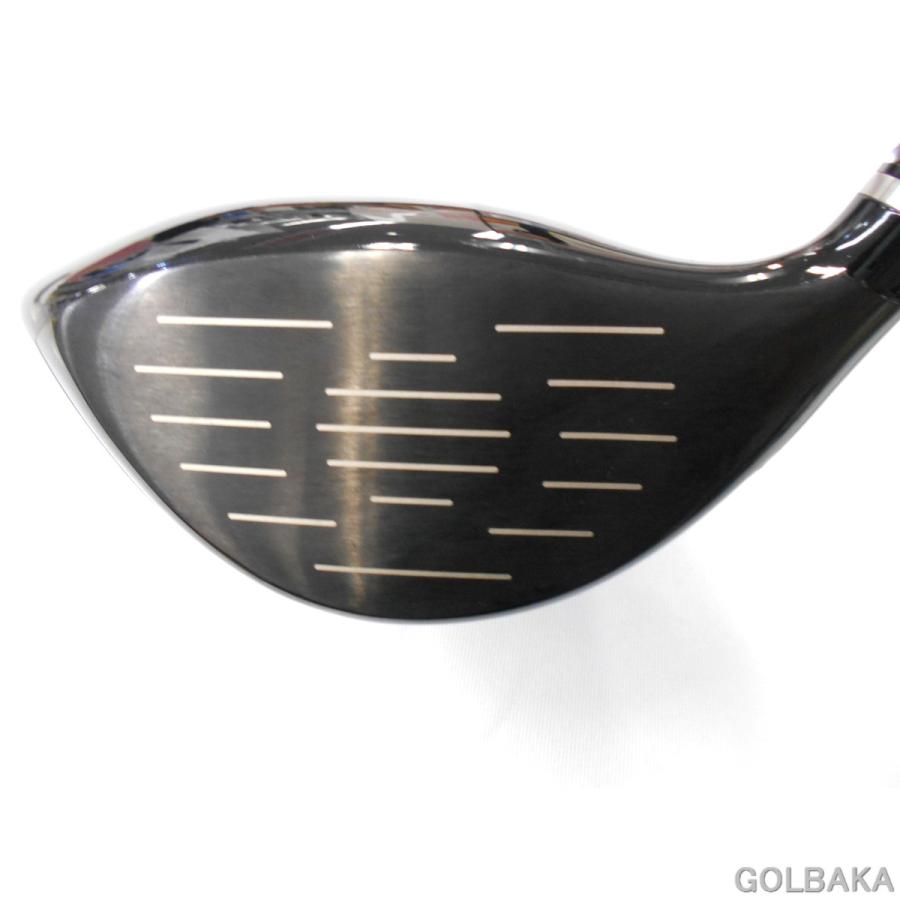 中古】BC：ヤマハ RMX VD/X ドライバー 1W ロフト10.5° テンセイ TR50