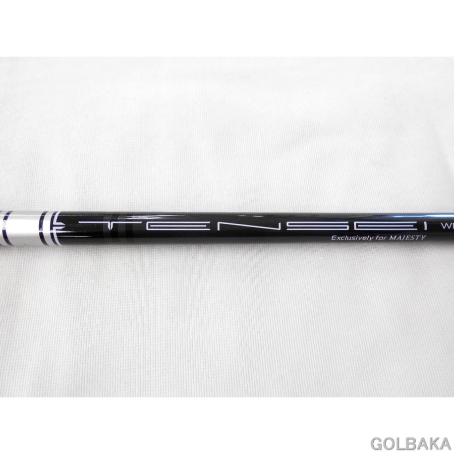 中古】BC：マジェスティ Wモーメント 2022年モデル ウェッジセット